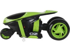 Radio Control Moto 360 Spins 2.4 G Teledirigido -Mejor Juguetería Tienda 1011142010g05