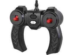 Radio Control Moto 360 Spins 2.4 G Teledirigido -Mejor Juguetería Tienda 1011142010g08