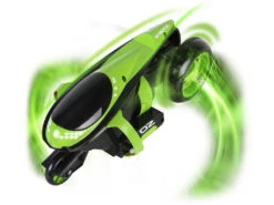 Radio Control Moto 360 Spins 2.4 G Teledirigido -Mejor Juguetería Tienda 1011142010g11