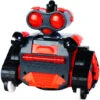 Radio Control Robot 360 Spins 2.4 G Teledirigido