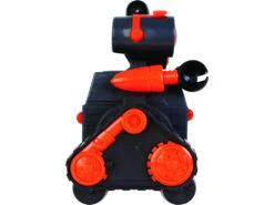 Radio Control Robot 360 Spins 2.4 G Teledirigido -Mejor Juguetería Tienda 1011142011g01