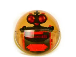 Radio Control Robot 360 Spins 2.4 G Teledirigido -Mejor Juguetería Tienda 1011142011g02