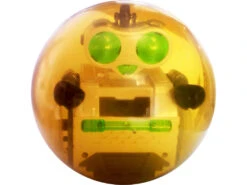 Radio Control Robot 360 Spins 2.4 G Teledirigido -Mejor Juguetería Tienda 1011142011g08