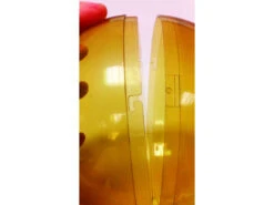 Radio Control Robot 360 Spins 2.4 G Teledirigido -Mejor Juguetería Tienda 1011142011g10