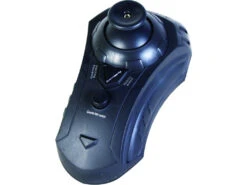 Radio Control Robot 360 Spins 2.4 G Teledirigido -Mejor Juguetería Tienda 1011142011g11