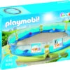 Playmobil Piscina De Acuario 9063 -Mejor Juguetería Tienda 1011142328g00