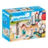 Playmobil Baño 9268 -Mejor Juguetería Tienda 1011142570g00