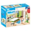 Playmobil Dormitorio 9271 -Mejor Juguetería Tienda 1011142573g00