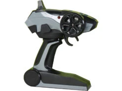 Radio Control Surtido 1:18 Todo Terreno Big Power Barro 2.4GHz Teledirigido -Mejor Juguetería Tienda 11037606g04