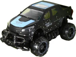 Radio Control Surtido 1:18 Todo Terreno Cross Country 2.4GHz Teledirigido -Mejor Juguetería Tienda 11037607g03