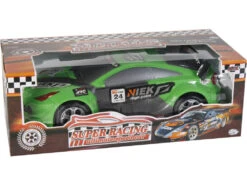 Vehículo Fricción Niek High Point 44 Cm. -Mejor Juguetería Tienda 11037617g02