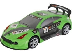 Vehículo Fricción Niek High Point 44 Cm. -Mejor Juguetería Tienda 11037617g03