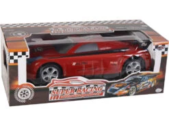 Vehículo Fricción Century Chariots 44 Cm. 8 Vehículo Fricción Century Chariots 44 Cm. -Mejor Juguetería Tienda 11037621g02