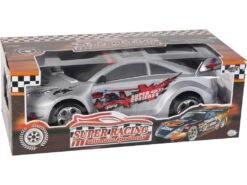 Vehículo Fricción Super Cosienss 44 Cm. -Mejor Juguetería Tienda 11037623g02