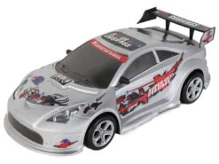 Vehículo Fricción Super Cosienss 44 Cm. -Mejor Juguetería Tienda 11037623g03