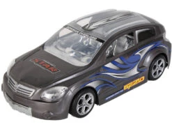 Vehículo Fricción Star 44 Cm. -Mejor Juguetería Tienda 11037624g03