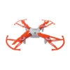 Dron Ninco Air Orbit -Mejor Juguetería Tienda 11140019g00