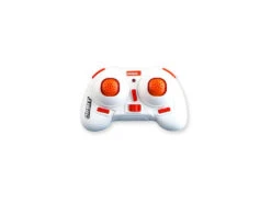 Dron Ninco Air Orbit -Mejor Juguetería Tienda 11140019g04