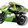 Radio Control Moto De Carreras Allegro 1:20 Teledirigido -Mejor Juguetería Tienda 11140386g00