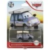 Cars Vehículos Deluxe Mattel DXV90 2 Cars Vehículos Deluxe Mattel DXV90 -Mejor Juguetería Tienda 11140513g00