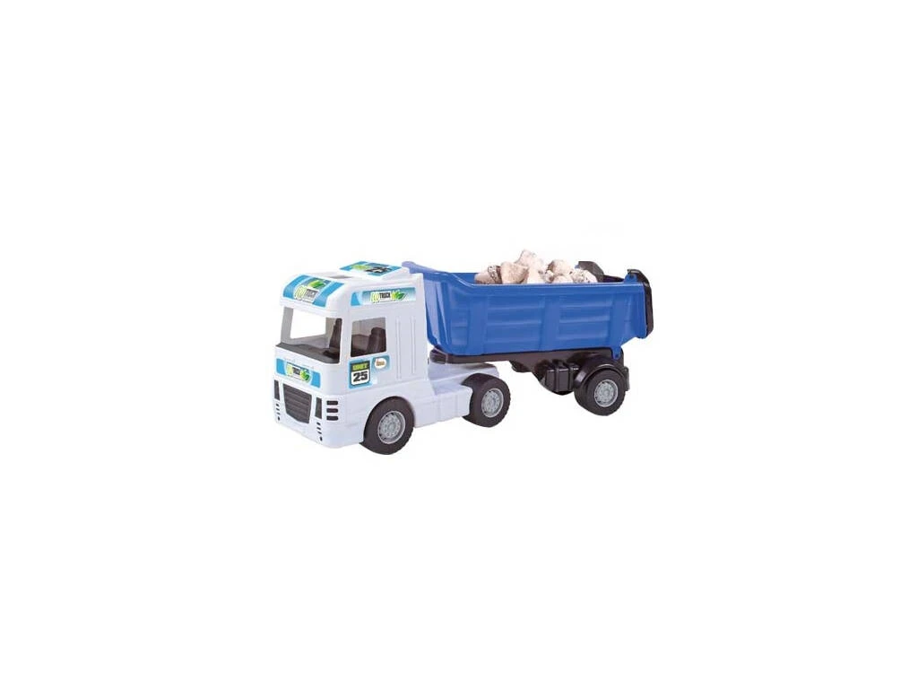 Maxi Trailer Reciclaje AVC 5303 3 Maxi Trailer Reciclaje AVC 5303