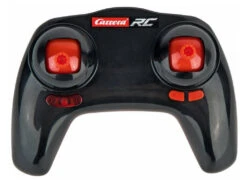 Radio Control Super Mario Volador 19.5 Cm. Carrera 50132 Teledirigido -Mejor Juguetería Tienda 11141329g03