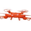 Dron Nincoair Spike Ninco NH90128 -Mejor Juguetería Tienda 11141470g00
