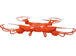 Dron Nincoair Spike Ninco NH90128