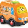 Tut Tut Bolidos. Vtech 202417 -Mejor Juguetería Tienda 11644g00