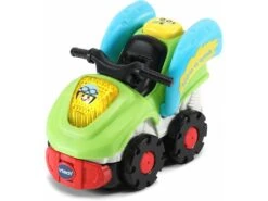 Tut Tut Bolidos. Vtech 202417 -Mejor Juguetería Tienda 11644g04