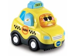 Tut Tut Bolidos. Vtech 202417 -Mejor Juguetería Tienda 11644g05