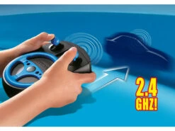 Playmobil Modulo Radio Control Plus 6914 -Mejor Juguetería Tienda 18593g04