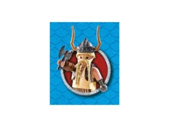 Playmobil Cómo Entrenar A Tu Dragón Bocón Con Lanzadera De Ovejas 9461 11 Playmobil Cómo Entrenar A Tu Dragón Bocón Con Lanzadera De Ovejas 9461 -Mejor Juguetería Tienda 1911143784g05