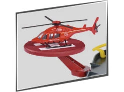 Majorette Creatix Estación De Rescate 5 Vehículos Simba 2050019 15 Majorette Creatix Estación De Rescate 5 Vehículos Simba 2050019 -Mejor Juguetería Tienda 1911144006g06