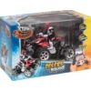 Radio Control Desert Squad World Brands XT80765 Teledirigido 1 Radio Control Desert Squad World Brands XT80765 Teledirigido -Mejor Juguetería Tienda 1911144009g00
