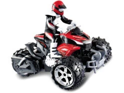 Radio Control Desert Squad World Brands XT80765 Teledirigido -Mejor Juguetería Tienda 1911144009g01