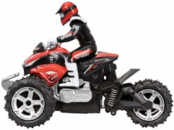 Radio Control Desert Squad World Brands XT80765 Teledirigido -Mejor Juguetería Tienda 1911144009g02