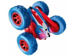 Radio Control Xtreme Raiders Tornado Max World Brands XT180790 -Mejor Juguetería Tienda 1911144013g02