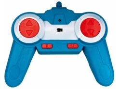 Radio Control Xtreme Raiders Tornado Max World Brands XT180790 -Mejor Juguetería Tienda 1911144013g03