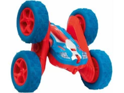 Radio Control Xtreme Raiders Tornado Max World Brands XT180790 -Mejor Juguetería Tienda 1911144013g04