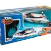 Radio Control White Shark World Brands XT580759 Teledirigido -Mejor Juguetería Tienda 1911144023g00