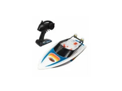 Radio Control White Shark World Brands XT580759 Teledirigido -Mejor Juguetería Tienda 1911144023g01