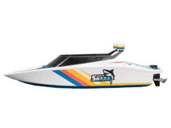 Radio Control White Shark World Brands XT580759 Teledirigido -Mejor Juguetería Tienda 1911144023g02