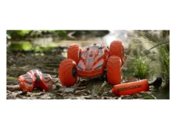 Radio Control Coche Aquabound+ Ninco NH93133 Teledirigido -Mejor Juguetería Tienda 1911144251g03