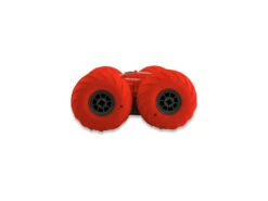 Radio Control Coche Aquabound+ Ninco NH93133 Teledirigido -Mejor Juguetería Tienda 1911144251g05