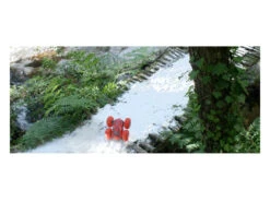 Radio Control Coche Aquabound+ Ninco NH93133 Teledirigido -Mejor Juguetería Tienda 1911144251g07