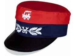 Tren Eléctrico Renfe Cercanías 451 Pequetren 685 -Mejor Juguetería Tienda 1911145106g02