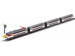 Tren Eléctrico Renfe Cercanías 451 Pequetren 685 -Mejor Juguetería Tienda 1911145106g03