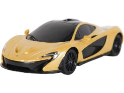 Radio Control 1:24 McLaren P1 Teledirigido -Mejor Juguetería Tienda 1911145577g04