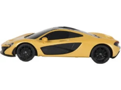Radio Control 1:24 McLaren P1 Teledirigido -Mejor Juguetería Tienda 1911145577g05